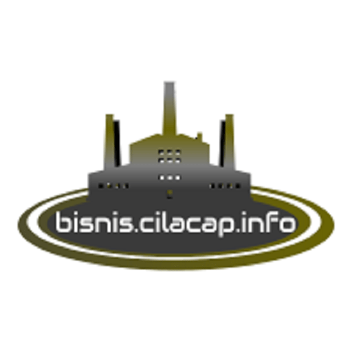 Mengantarkan Keberhasilan Bisnis Anda di Cilacap